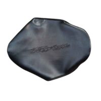 Passion Pro Bike Seat Cover