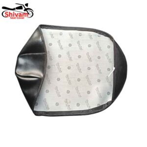 Maestro Scooter Seat Cover