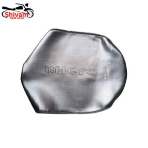 Hero Maestro Seat Cover