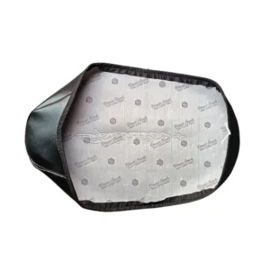 Splendor Plus Bike Seat Cover