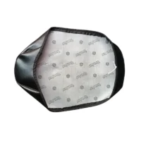 Splendor Pro Bike Seat Cover Manufacture in India