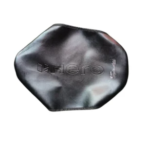 Splendor Pro Bike Seat Cover