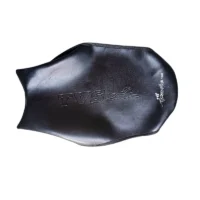 TVS Apache Bike Seat Cover