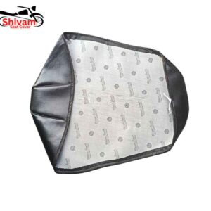 TVS Jupiter Scooty Seat Cover
