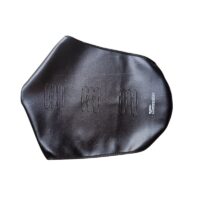 Suzuki Access 125 Waterproof Seat Cover