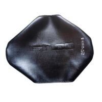 CT 100 Seat Cover