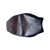 Honda Livo BS6 Seat Cover
