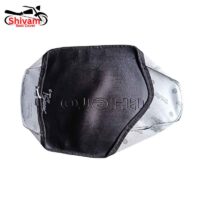 iSmart Seat Cover