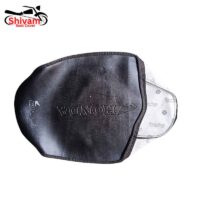 Honda CD 110 Dream Seat Cover
